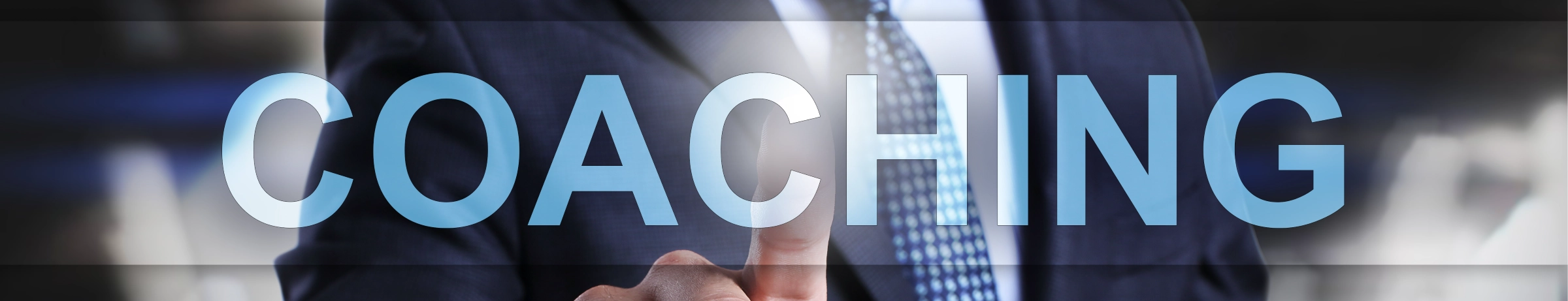 Image Gallery tec-nut.com for London Business Coach -  Easy Website, easy website, Free website template, No Coding Website, New Website, Best Website Builder, Simple Website, Free Website, Company Website, New Company, Tec-Nut.com Websites, Free Website